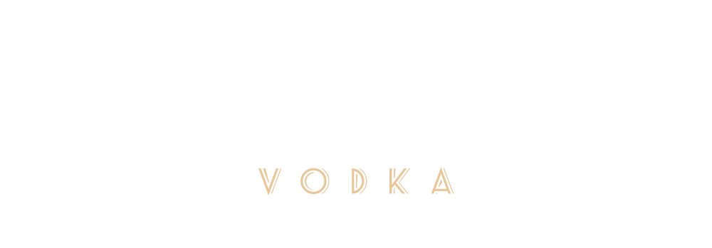 Vantza Vodka